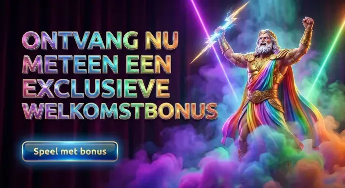 Turbowins Casino