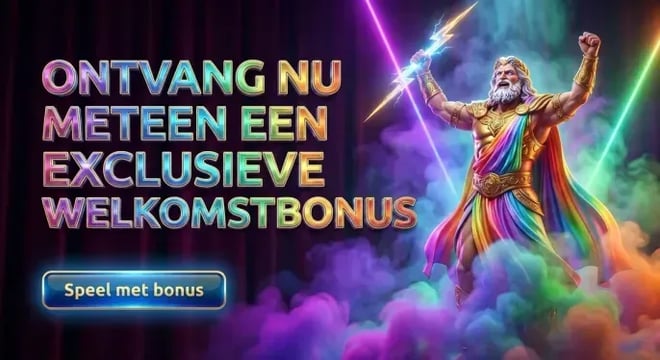 Turbowins Casino
